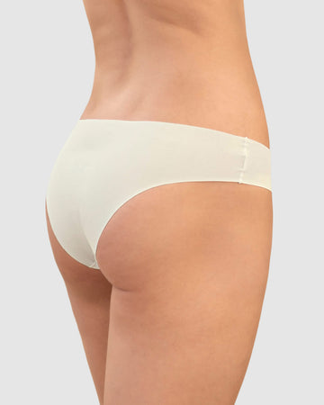 Tanga invisible con tela inteligente#color_253-perla