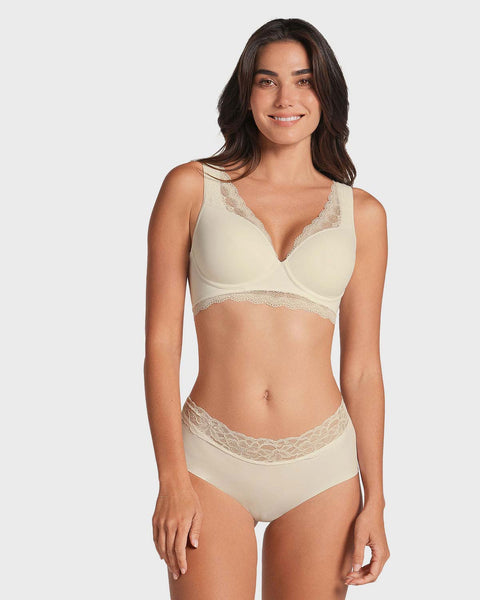 Sexy hipster en tela ultraliviana#color_253-perla