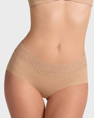 Sexy hipster en tela ultraliviana#color_801-cafe-medio