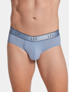 Boxer Brief para Hombre Leonisa Rep blica Dominicana