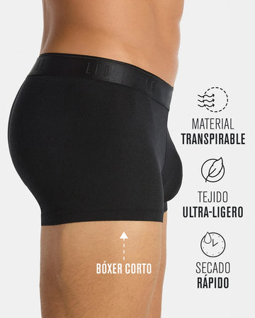 Super Fresh Ergonomic Trunk#color_700-negro
