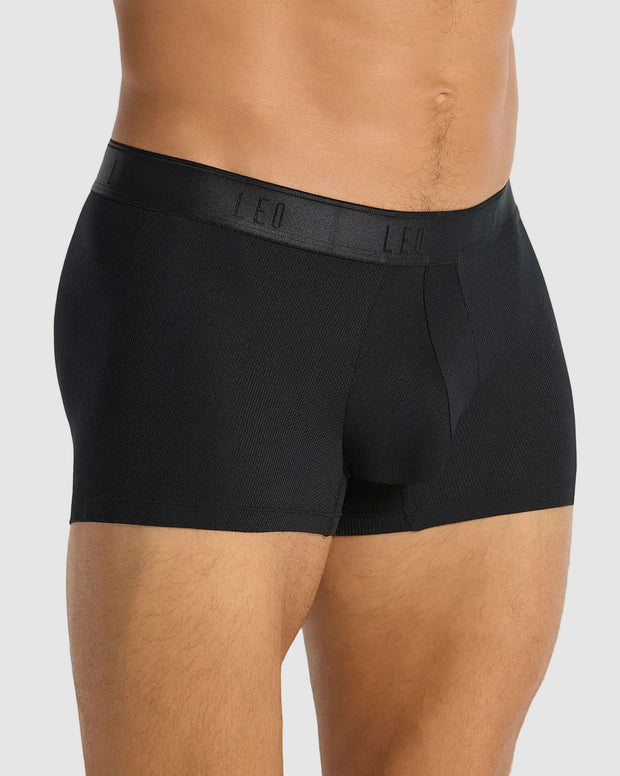 Super Fresh Ergonomic Trunk