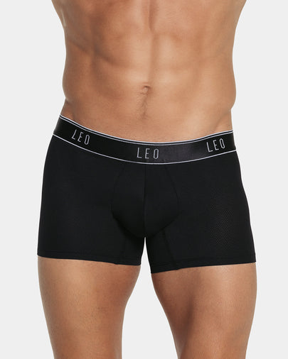 Super Fresh Ergonomic Trunk#color_700-negro