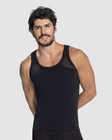 Camisas para ejercicio hombre online