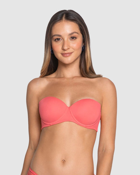 brasier-strapless-con-realce-incorporado#color_238-coral-medio