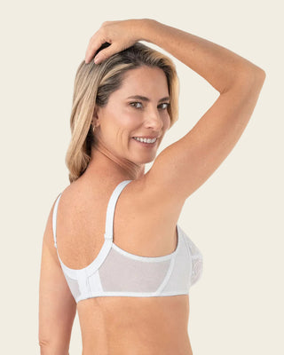 Brasier de mayor cubrimiento sin varilla#color_000-blanco