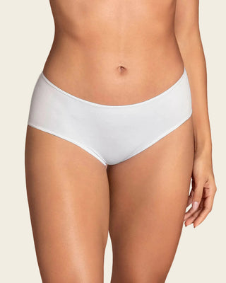 Hípster semidescaderado de buen cubrimiento#color_000-blanco