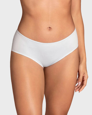 Hípster semidescaderado de buen cubrimiento#color_000-blanco