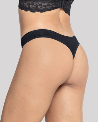 Panty estilo brasilera semidescaderado#color_700-negro