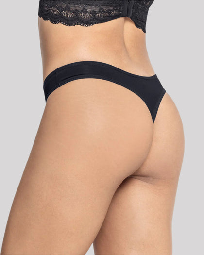 Panty estilo brasilera semidescaderado#color_700-negro