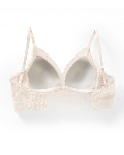 Bralette en encaje sexy y natural#color_253-perla