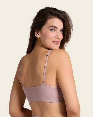 Top multiusos 24 horas comodidad total#color_281-rosado