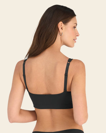 Top multiusos 24 horas comodidad total#color_700-negro