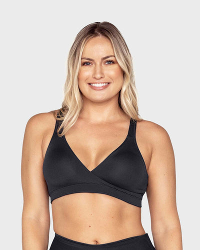Top multiusos 24 horas comodidad total#color_700-negro