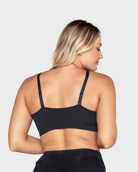 Top multiusos 24 horas comodidad total#color_700-negro