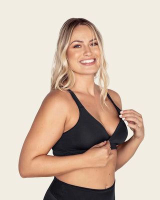Top multiusos 24 horas comodidad total#color_700-negro