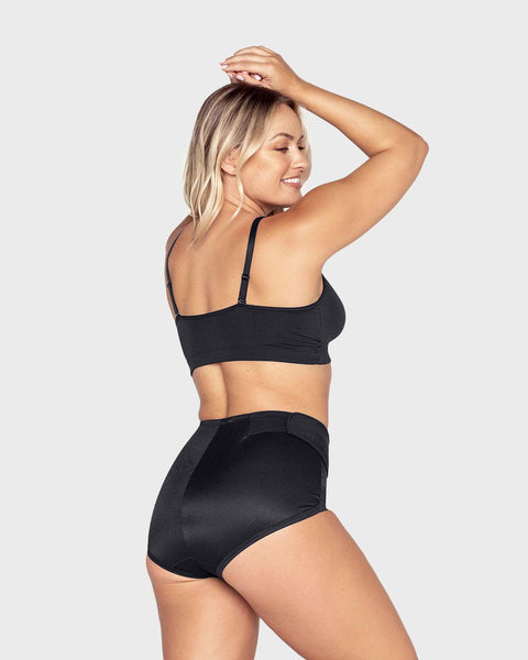 Top multiusos 24 horas comodidad total#color_700-negro