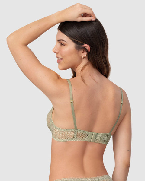 Bralette en encaje con transparencias y varillas#color_a56-verde