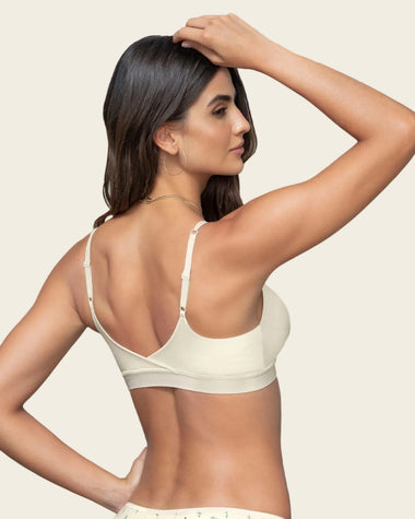 Bralette tipo top ultra cómodo y liviano#color_253-perla