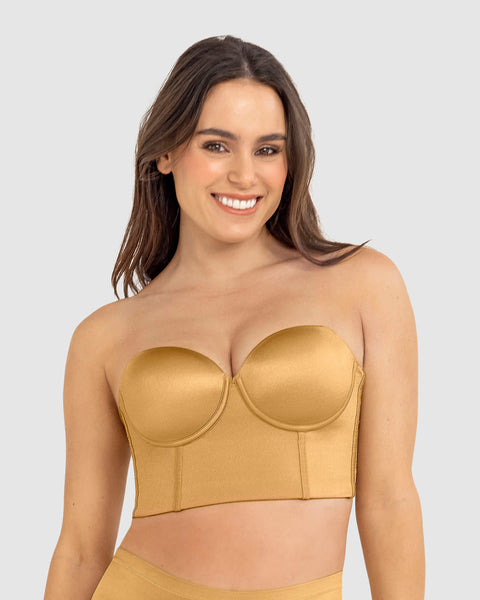 brasier-tipo-bustier-ideal-como-strapless#color_127-dorado