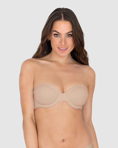 brasier-strapless-sin-realce-con-mas-de-7-formas-de-uso#color_802-cafe-claro