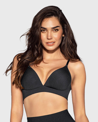 Brasier sin varilla total comodidad Elemental Bra#color_700-negro