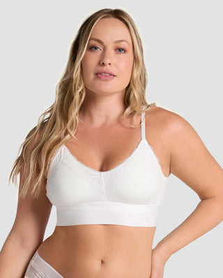 Bralette cómodo y suave con buen cubrimiento en espalda#color_253-perla