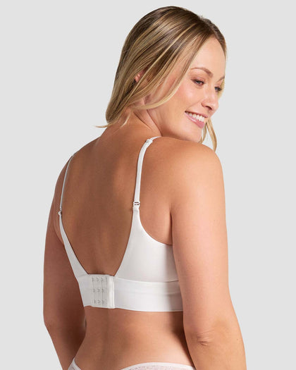Bralette cómodo y suave con buen cubrimiento en espalda#color_253-perla