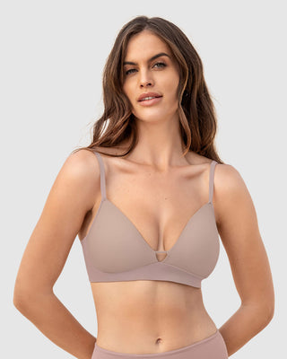 Brasier Ultraligero cómodo y plano en base y espalda#color_281-palo-de-rosa