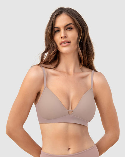 Brasier Ultraligero cómodo y plano en base y espalda#color_281-palo-de-rosa
