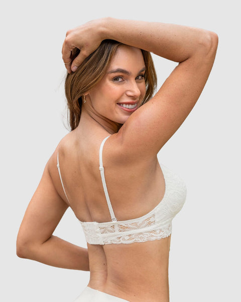 Brasier en smartlace® sin varillas#color_253-perla