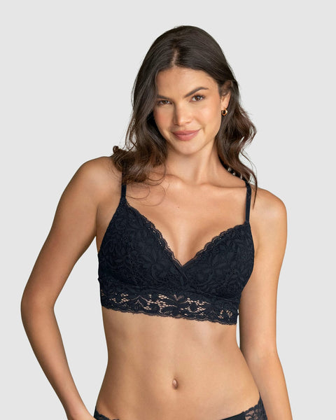 Brasier en smartlace® sin varillas#color_700-negro