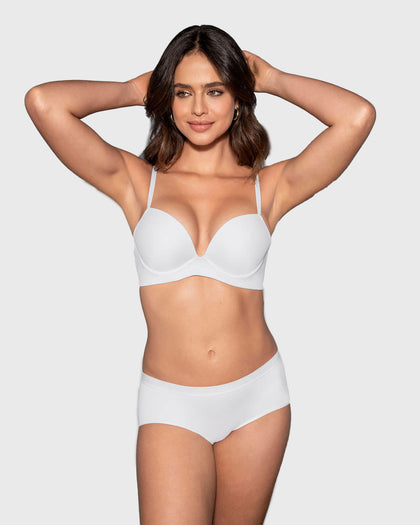 Brasier de Doble Realce#color_000-blanco
