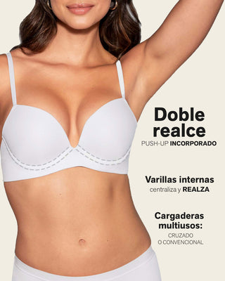 Brasier de Doble Realce#color_000-blanco