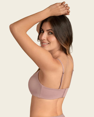 Brasier tipo top Ultra Natural#color_281-palo-de-rosa