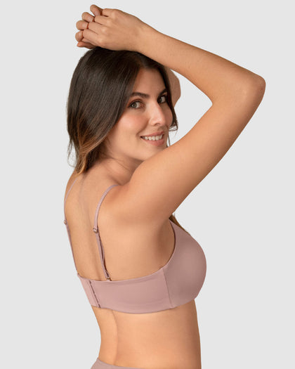 Brasier tipo top Ultra Natural#color_281-palo-de-rosa