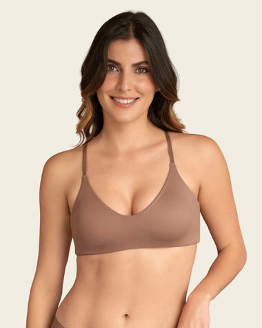 Brasier tipo top Ultra Natural#color_640-cafe-medio