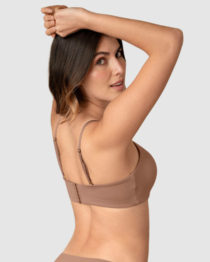 Brasier tipo top Ultra Natural#color_640-cafe-medio