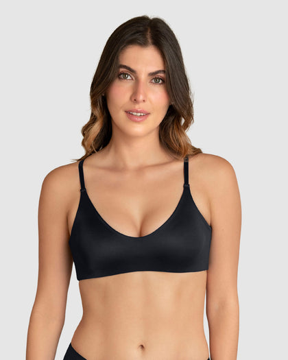 Brasier tipo top Ultra Natural#color_700-negro