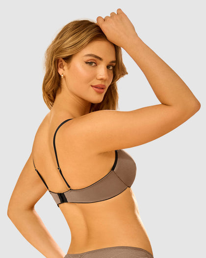 Brasier Seducción Deslumbrante#color_813-cafe-claro