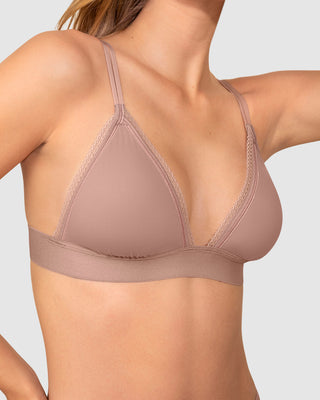 Bralette Liso + SmartLace®#color_a22-palo-de-rosa