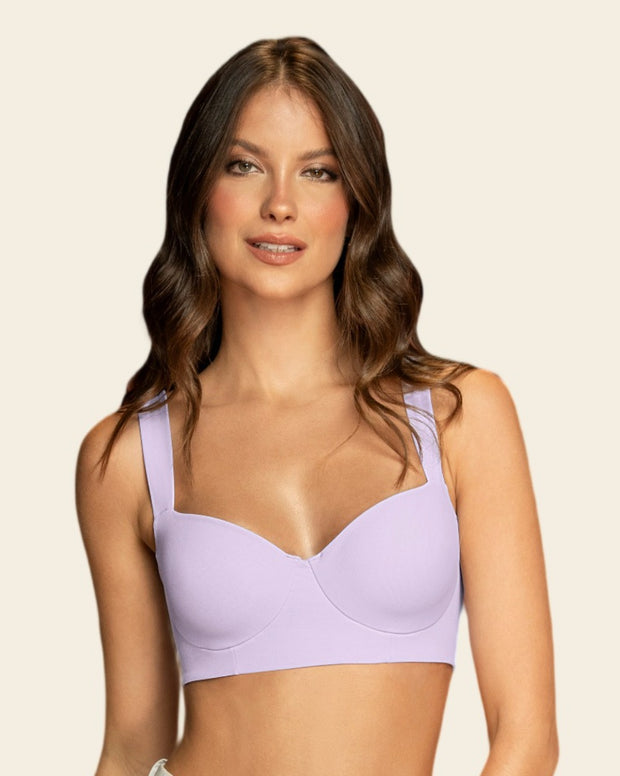 Brasier Súper Natural
