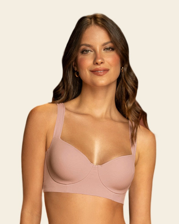 Brasier Súper Natural