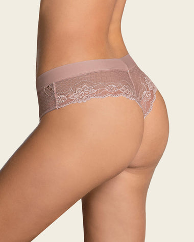 panty-cachetero-en-microfibra-y-detalles-en-encaje#color_281-rosa-palido