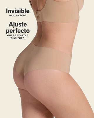 Cachetero invisible tiro alto#color_301-rosado-claro
