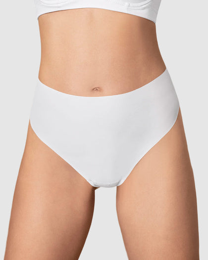 Brasilera tiro alto invisible#color_000-blanco