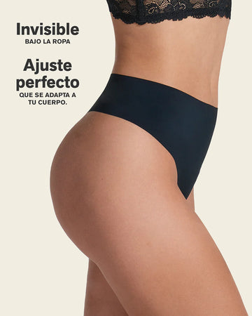 Brasilera tiro alto invisible#color_700-negro