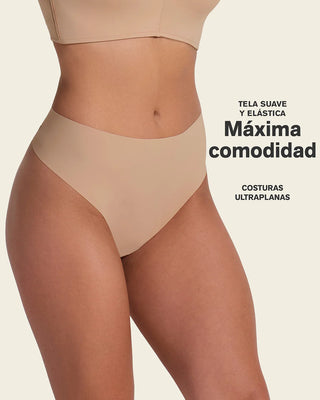 Brasilera tiro alto invisible#color_540-azul-oscuro
