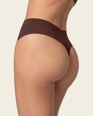 Brasilera tiro alto invisible#color_c56-cocoa