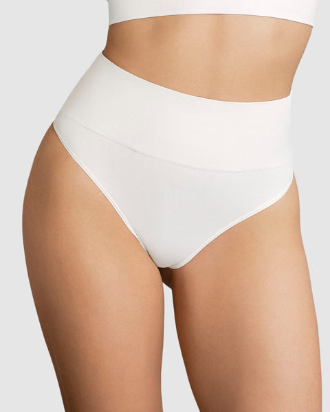 Brasilera seamless tiro alto#color_000-blanco